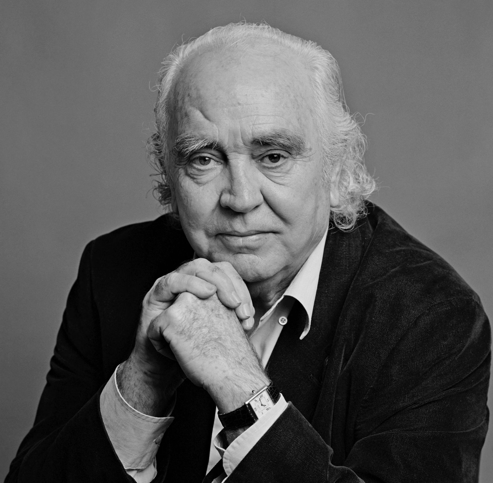 AntónGarcíaAbrilFoto