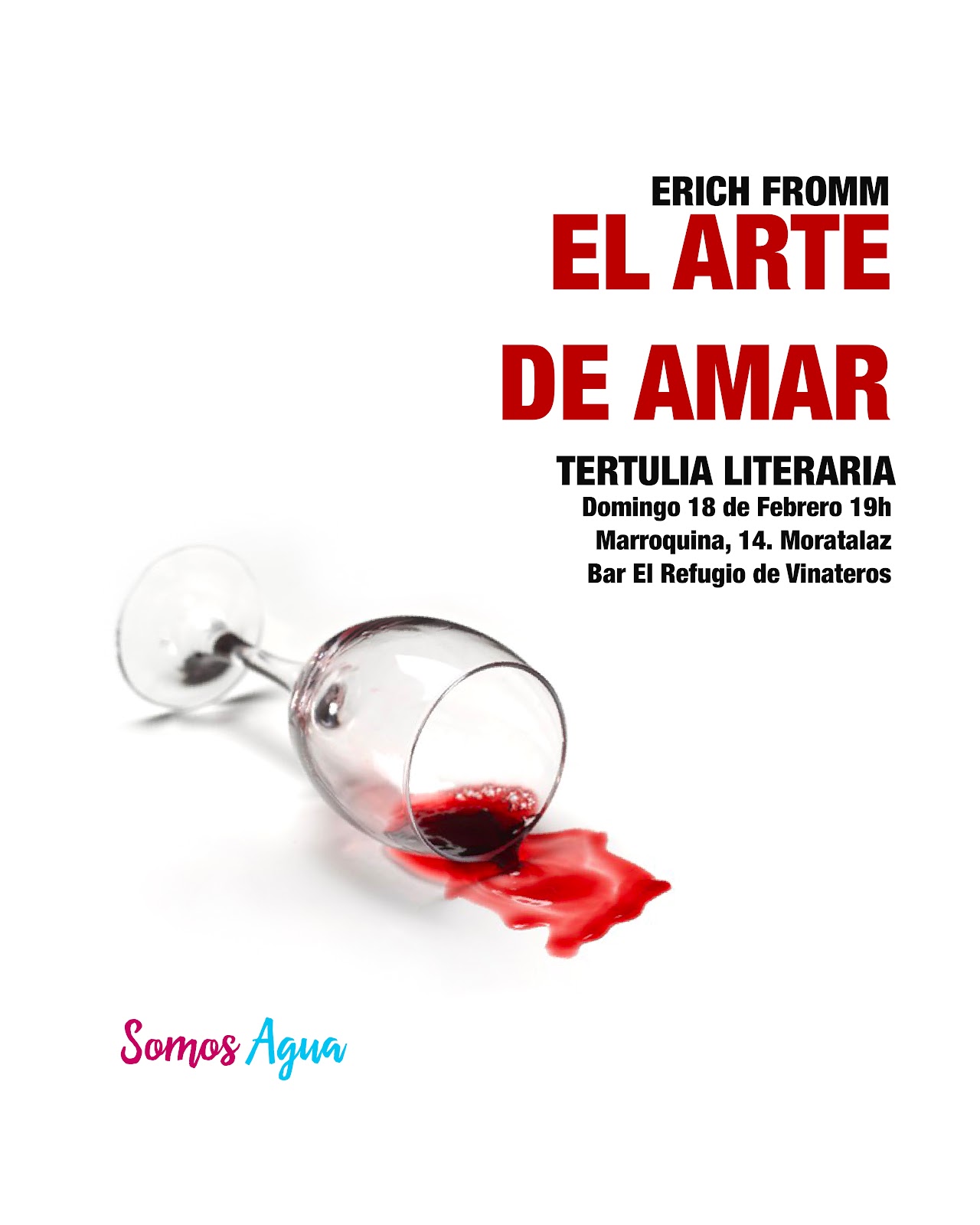 arte_amar_1