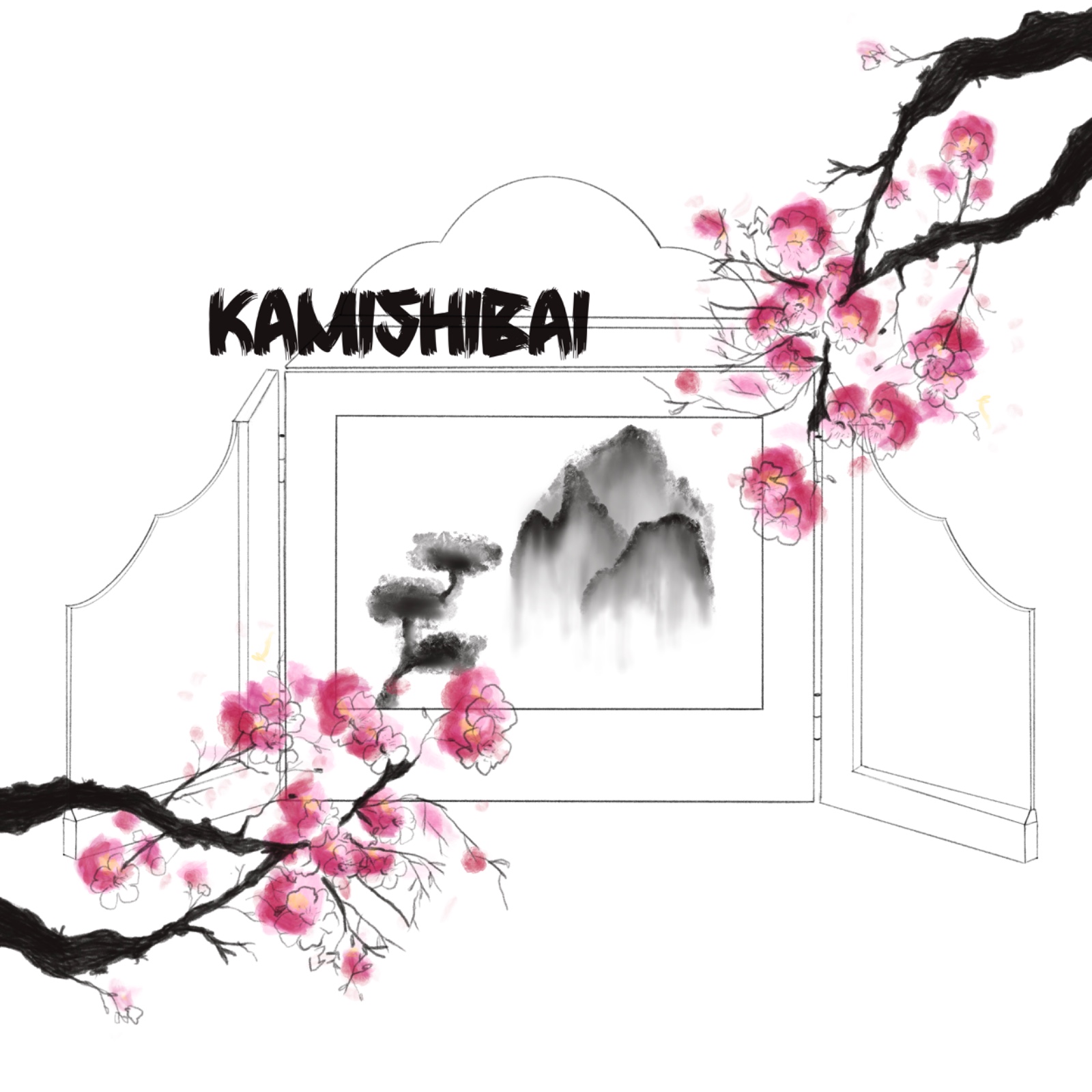 kamishibai_1