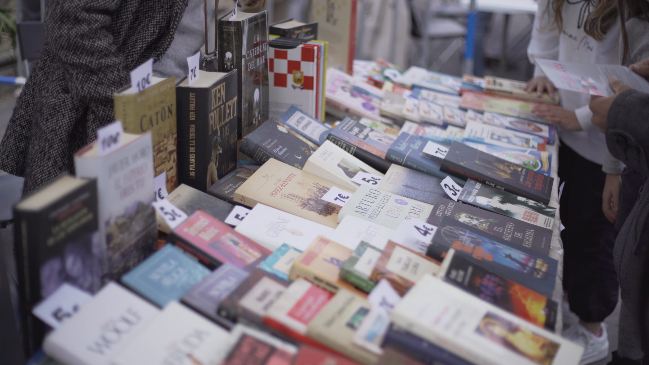 preparando_feria_2025_1