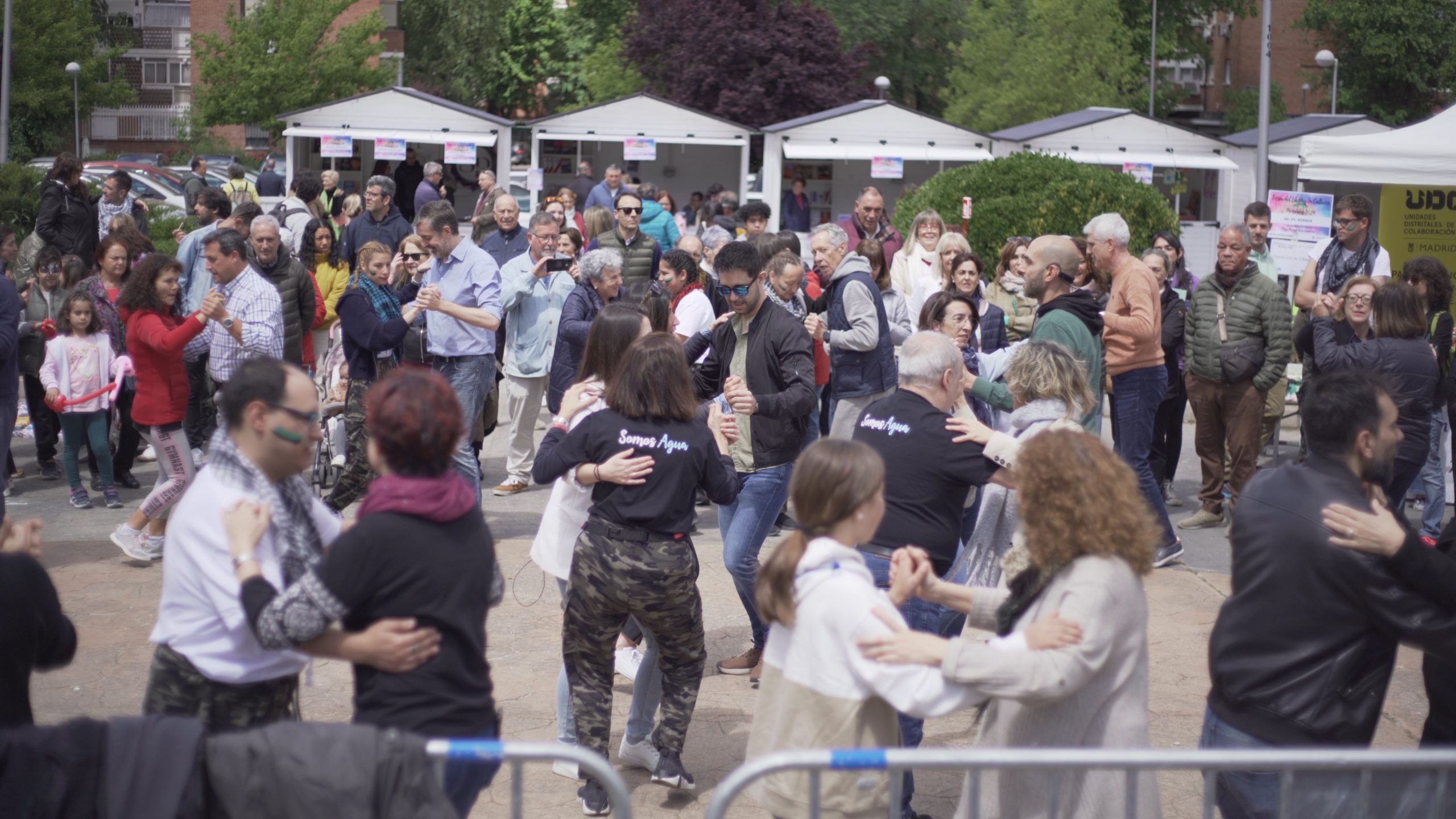 preparando_feria_2025_2