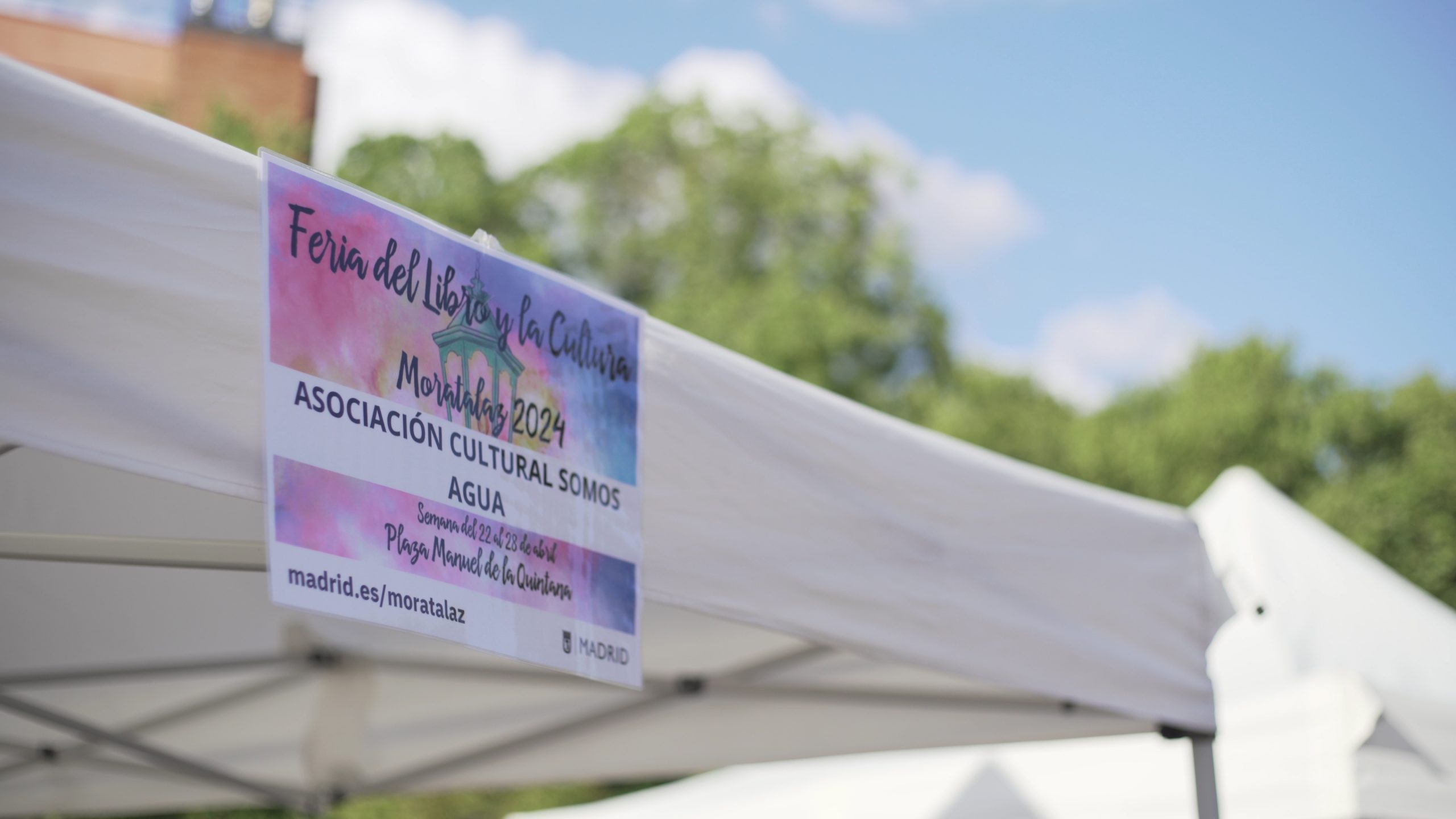 preparando_feria_2025_3