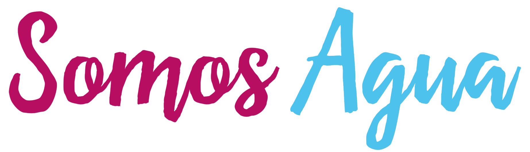 Somos Agua