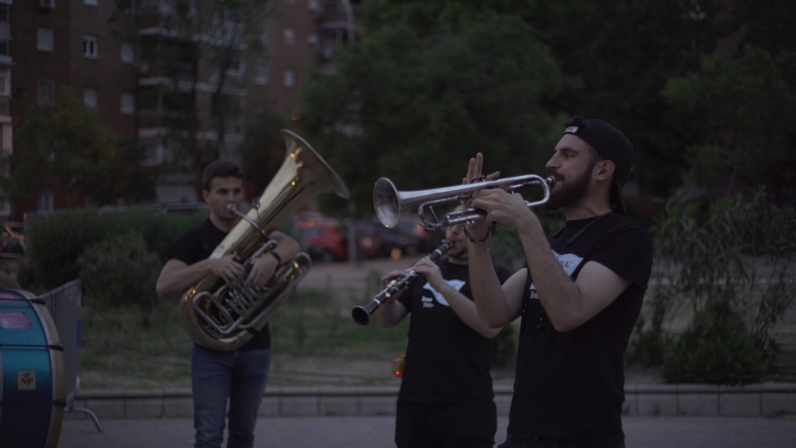 Feria del libro y la cultura
