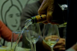 Las_venas_abiertas_4