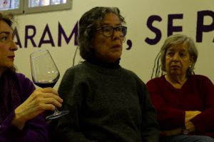 Las_venas_abiertas_5