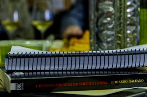 Las_venas_abiertas_6