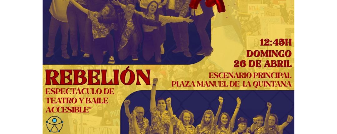 Cartel Rebelión