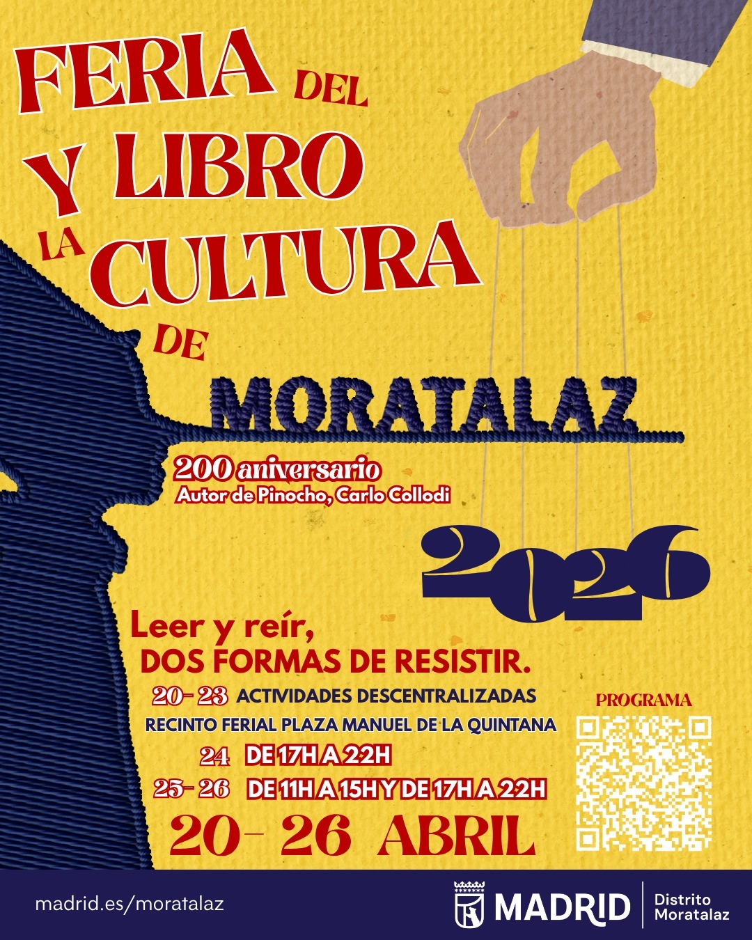 Cartel_feria_libro_2026