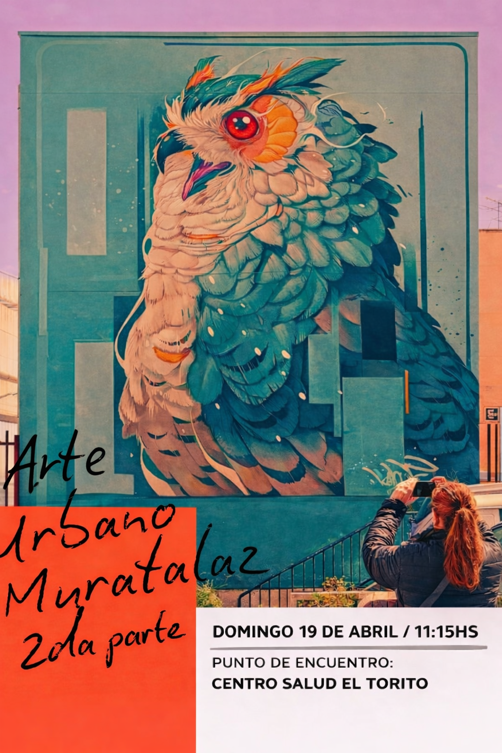 muratalaz_2_parte