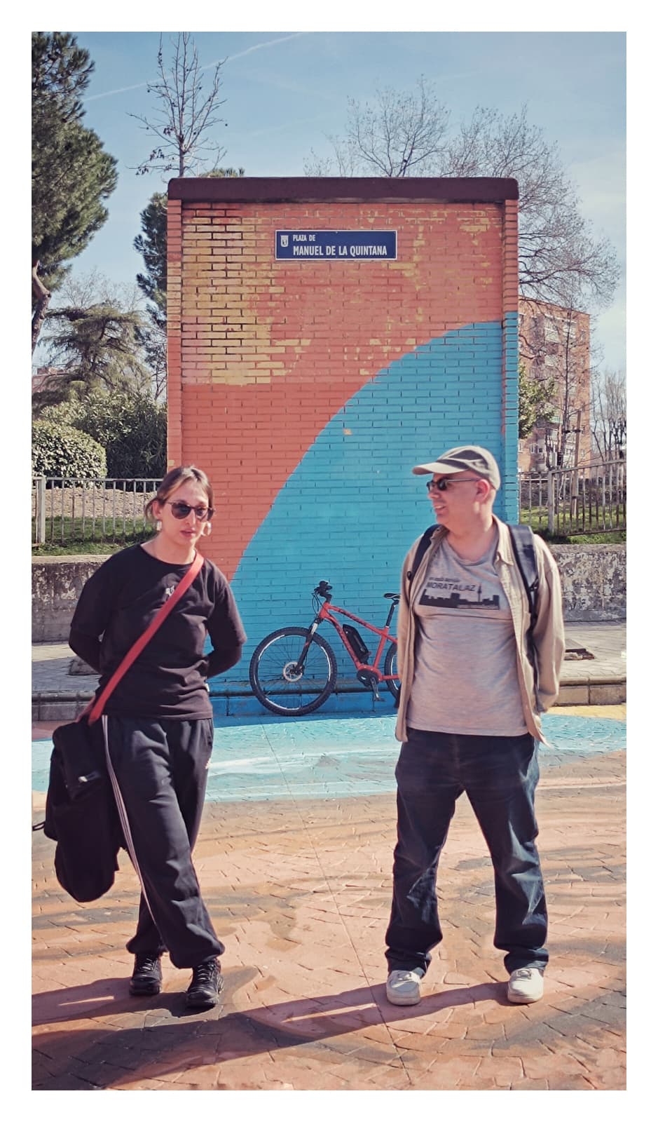 ruta_raices_franquistas_2