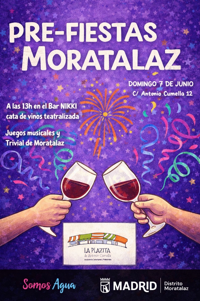 cata_pre_fiestas_2026