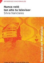 NUNCA_VOLO