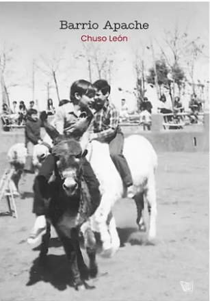 barrio_apache