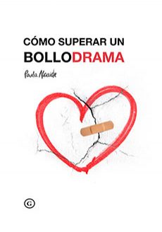 bollodrama
