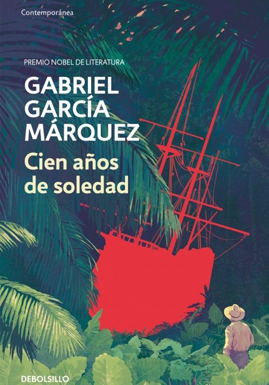 cien_de_soledad