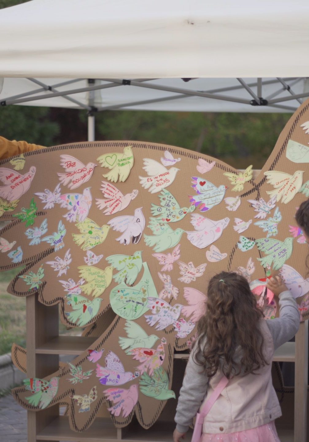 feria-libro-cultura-4k.imagen-fija140