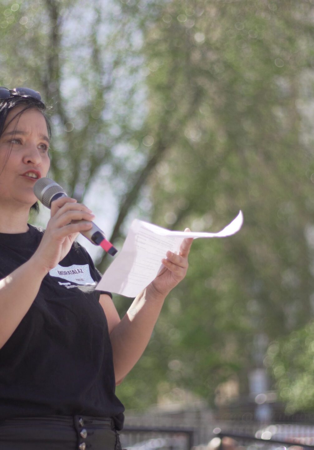 feria-libro-cultura-4k.imagen-fija167-scaled