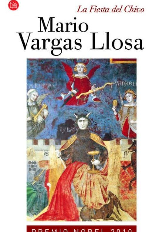 fiesta_del_chivo