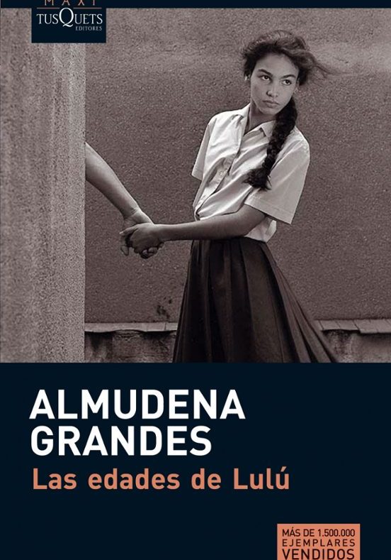 las_edades_de_lulu