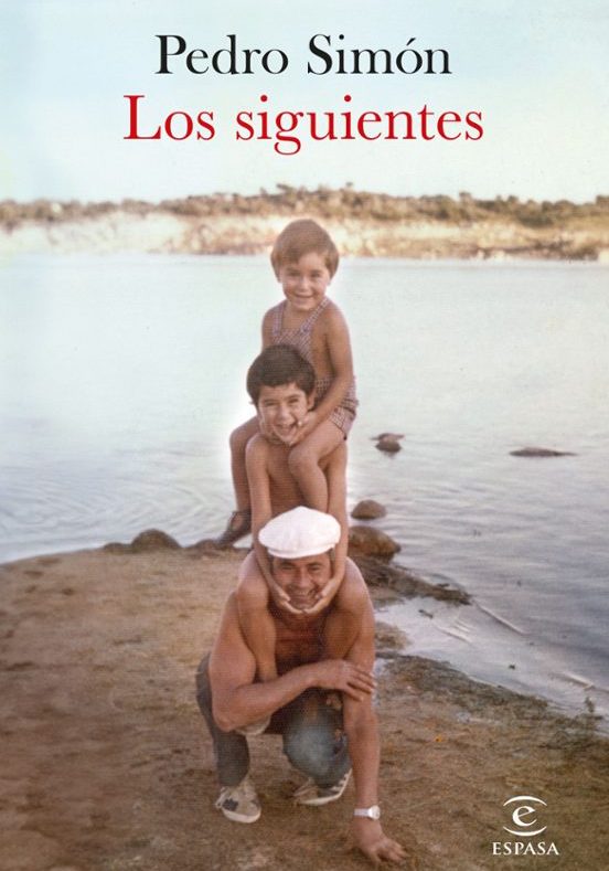 los_siguientes