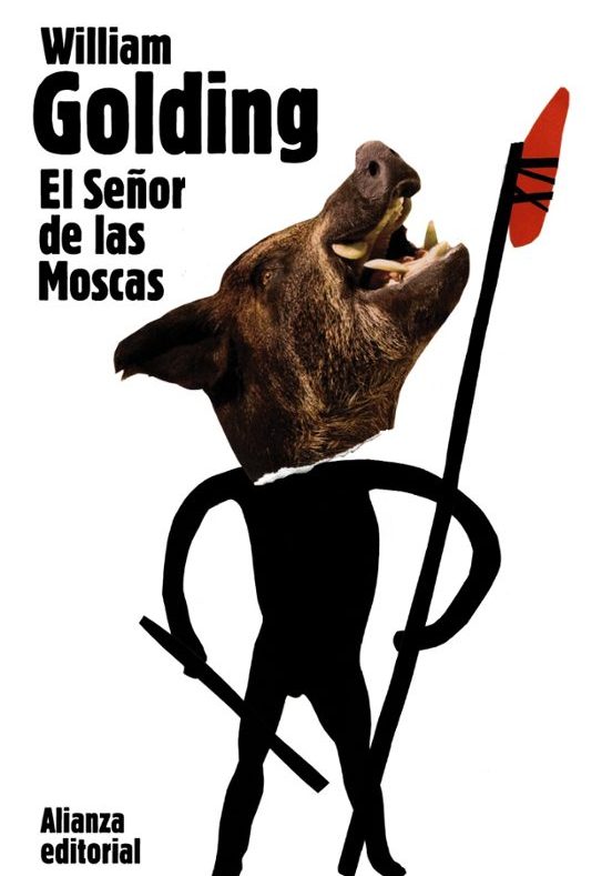 moscas